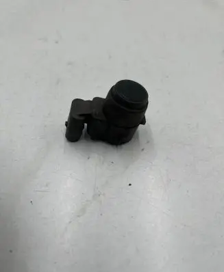 Mini One - Cooper Coupe R56 Parking PDC sensor 6934308