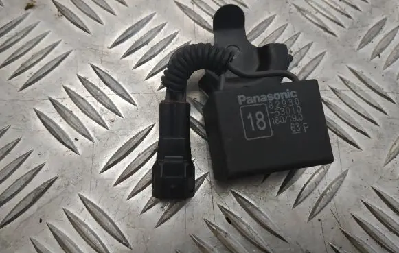 Lexus IS III XE30 Other relay 8293053010