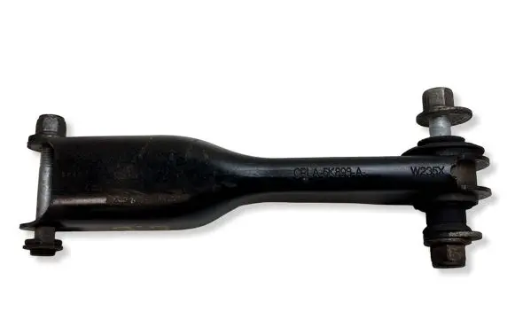 Land Rover Range Rover L405 Rear control arm CPLA5K898A