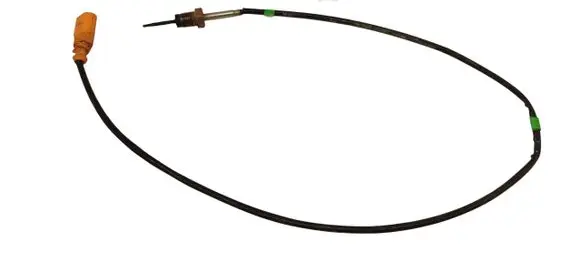 Skoda Yeti (5L) Exhaust gas temperature sensor 03L906088BJ