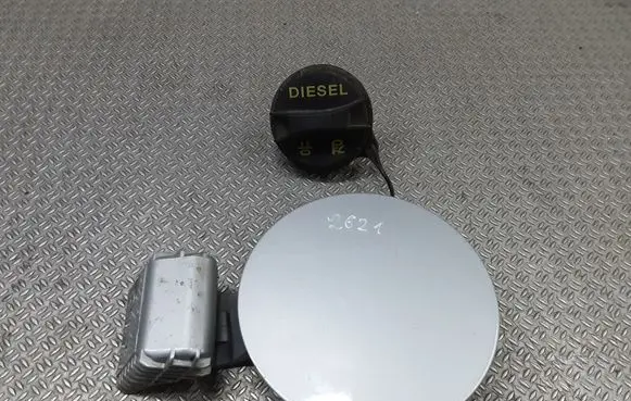 Hyundai Getz Fuel tank cap 695101C000