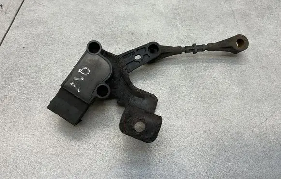 Land Rover Range Rover Evoque L538 Headlight/headlamp level sensor BJ323D026AA