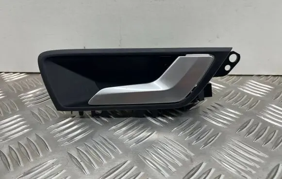 Ford Focus Front door interior handle JX7BA22600 JX7BA22600BEW