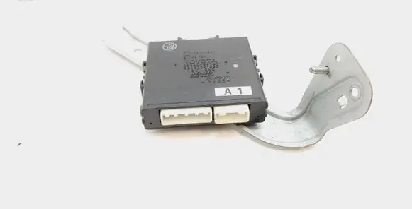 Lexus RX 330 - 350 - 400H Other control units/modules 8994048161
