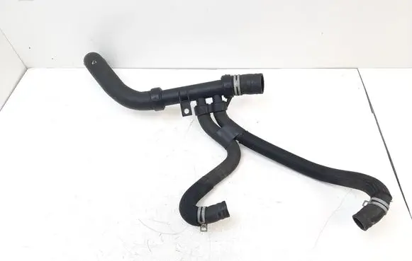 Renault Trafic III (X82) Engine coolant pipe/hose S6000304