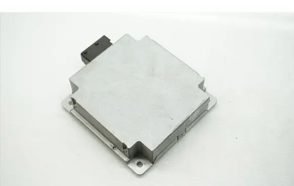 Fiat Fiorino Other control units/modules