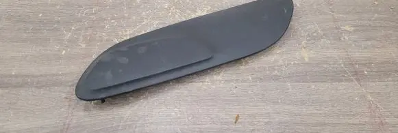 Chrysler Pacifica Other interior part 5RH90DX9AD