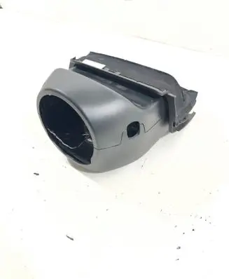 BMW 5 F10 F11 Steering wheel column trim 9219804 9239418