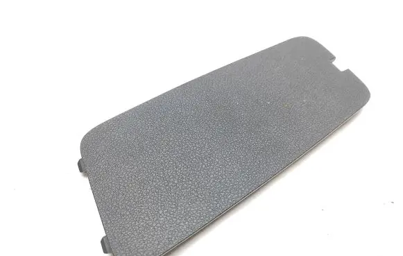 Hyundai Tucson TL Other trunk/boot trim element 81787D7000 MS21357Y