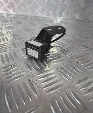 Opel Zafira C Sensor 13359633