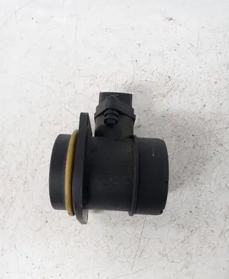 Chrysler PT Cruiser Mass air flow meter 0281002572