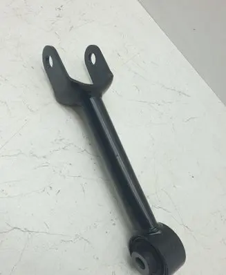 Tesla Model Y Rear control arm 104443100G 1044431 104443100