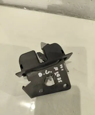 BMW M8 F91 F92 G14 G15 Rear door lock 794276802 5220