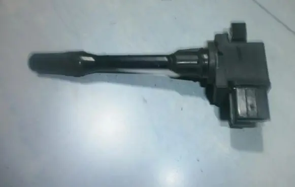 Mitsubishi Carisma High voltage ignition coil H6T12271