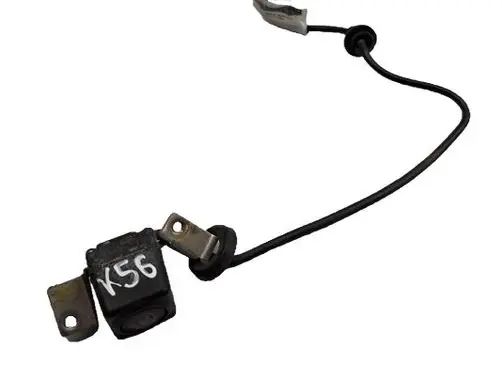 Tesla Model S Reversing camera 100677300E