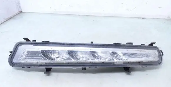 Ford Mondeo MK IV LED Daytime headlight BS7113B218BE