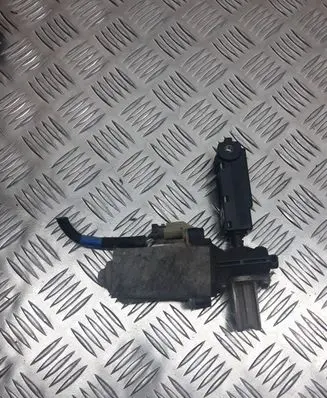 KIA Sorento Cruise control unit/module S108760