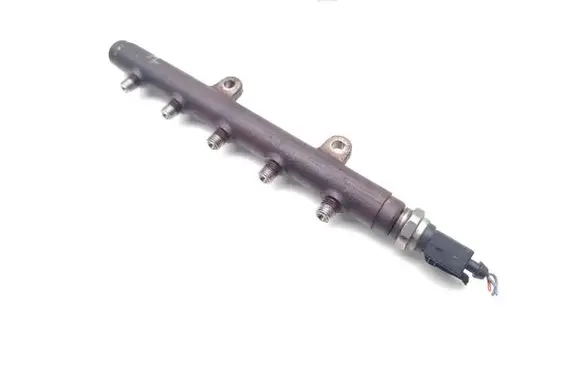 Ford Transit Fuel main line pipe BK2Q9D280AB 5WS40731 A2C53288768