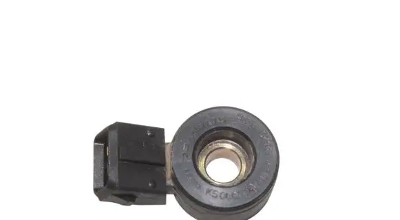 Mercedes-Benz SLK R172 Detonation knock sensor A0061533628