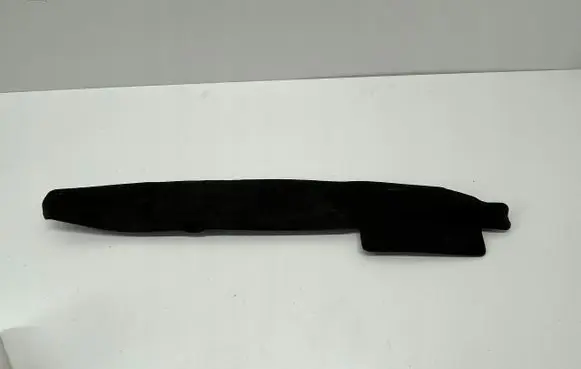 Opel Grandland X Fender end trim YP00023580