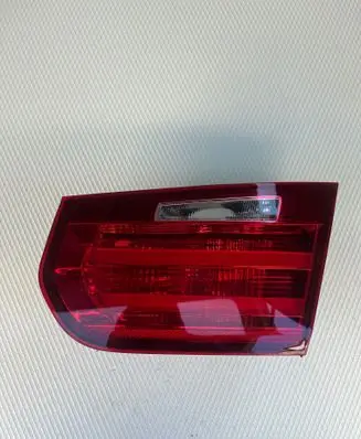 BMW 3 F30 F35 F31 Rear/tail lights 63217371112 7371112