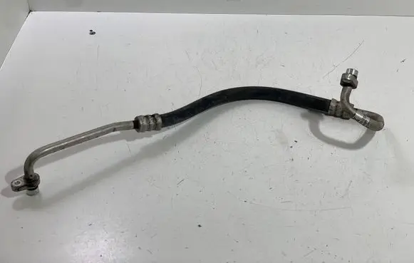 Air conditioning (A/C) pipe/hose