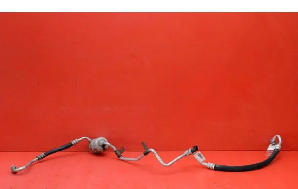 Tesla Model S Air conditioning (A/C) pipe/hose 103167100F