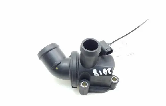Mercedes-Benz A W169 Thermostat A2662030675