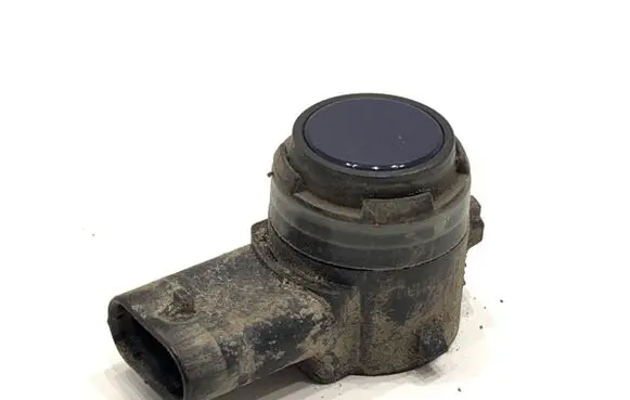 Skoda Fabia Mk3 (NJ) Parking PDC sensor 5Q0919275B