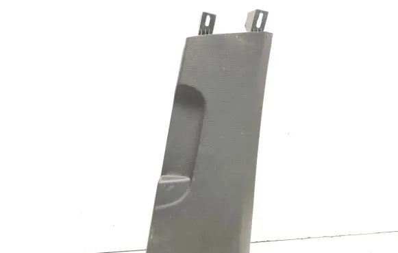 Volkswagen Golf VII (B) pillar trim (bottom) 5G4867292D