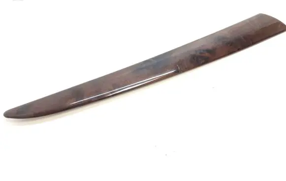BMW X5 E53 Other rear door trim element 5098