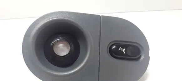 Renault Megane I Interior lighting switch 1461