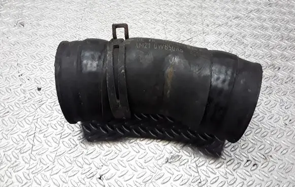 Ford Galaxy Intercooler hose/pipe 7M0145834A