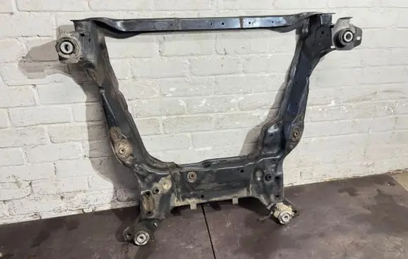 Volvo S80 Front subframe G9N5000