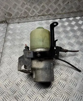 Skoda Fabia Mk2 (5J) Power steering pump 6R0423156 6Q1423051CA 6Q2423051AH
