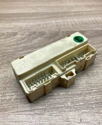 KIA Magentis Other control units/modules 919402G030 911042G060