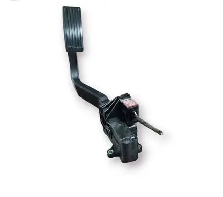 Peugeot Boxer Accelerator throttle pedal 1369473080