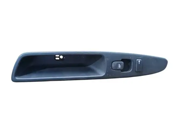 Volvo S40, V40 Electric window control switch 30889753 02W202