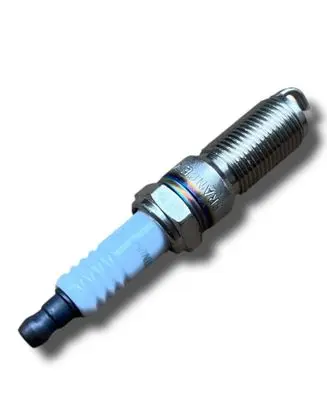 Alfa Romeo 156 Spark plug Q185 E160029