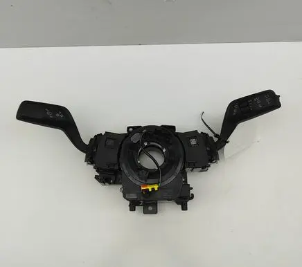 Ford Kuga III Indicator stalk LV4T14A664AA