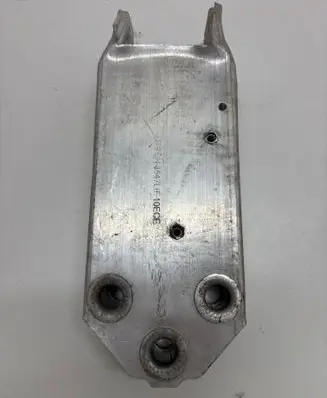 Tesla Model 3 Other exterior part 3119CH3547