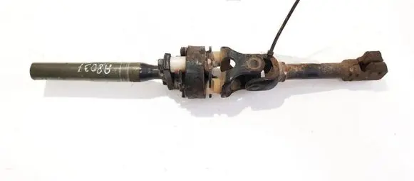 Nissan Murano Z50 Steering column universal joint