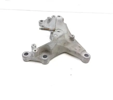 Ford Transit Engine mounting bracket GK2Q6030AA