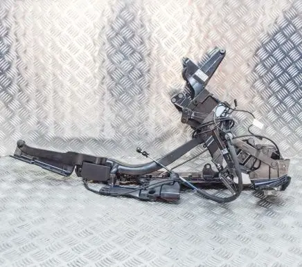 Mercedes-Benz SL R230 Tailgate/trunk/boot hinge A2308204610 12045890000