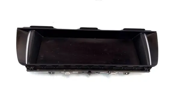 BMW 5 F10 F11 Screen/display/small screen 9321016 200001251