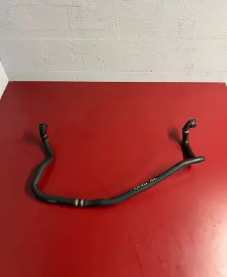 BMW X3 F25 Engine coolant pipe/hose 9179582 16185913