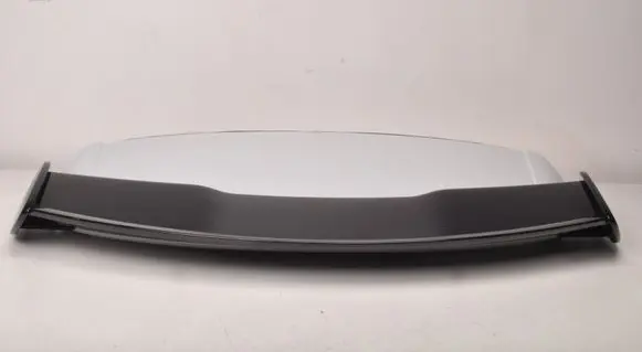 Mercedes-Benz A W177 Tailgate/trunk spoiler A1777901700