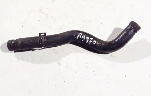 Mazda 5 Engine coolant pipe/hose