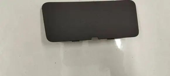 Audi A3 8Y Other interior part 8y4687747