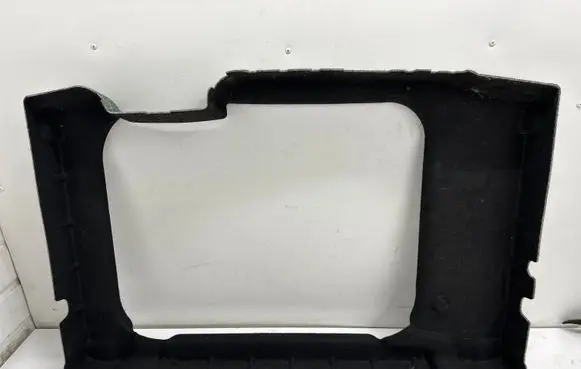 Mercedes-Benz E AMG W213 Other trunk/boot trim element